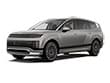 2026 Hyundai IONIQ 9 SUV 